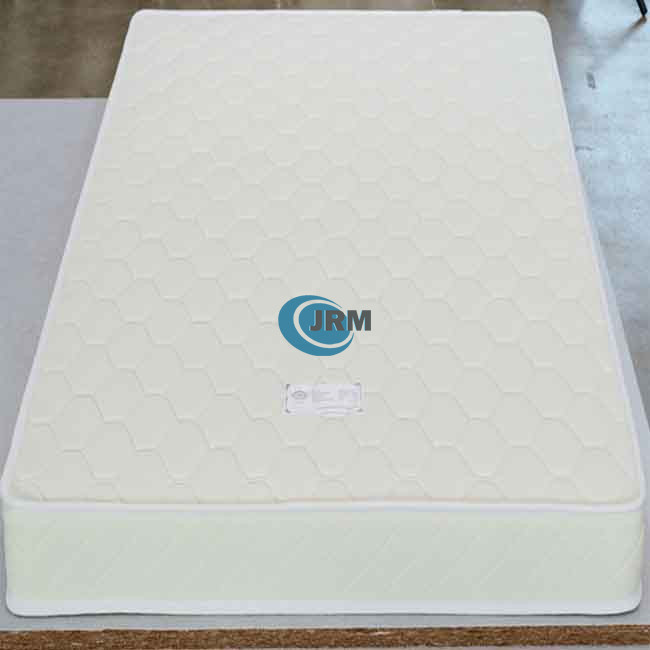 Fireproof Marine Sponge Mattress With MED IMO Certificates WheelMark