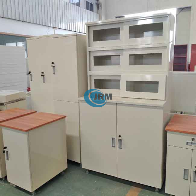 Marine Aluminium Furniture By Aluminium Plate With Powder Coating