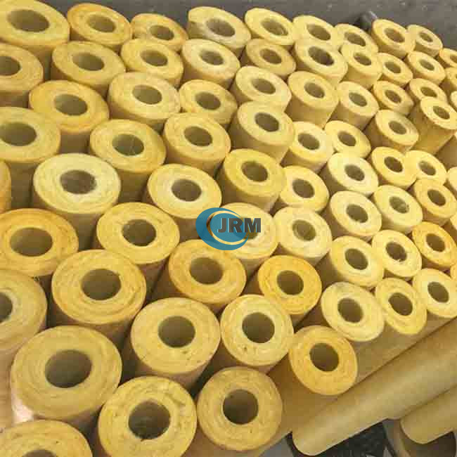 Marine Insulation Marine Pipe Insulation