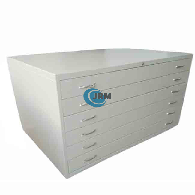 Marine Chart Table Ship Chart Table By Aluminium Plate