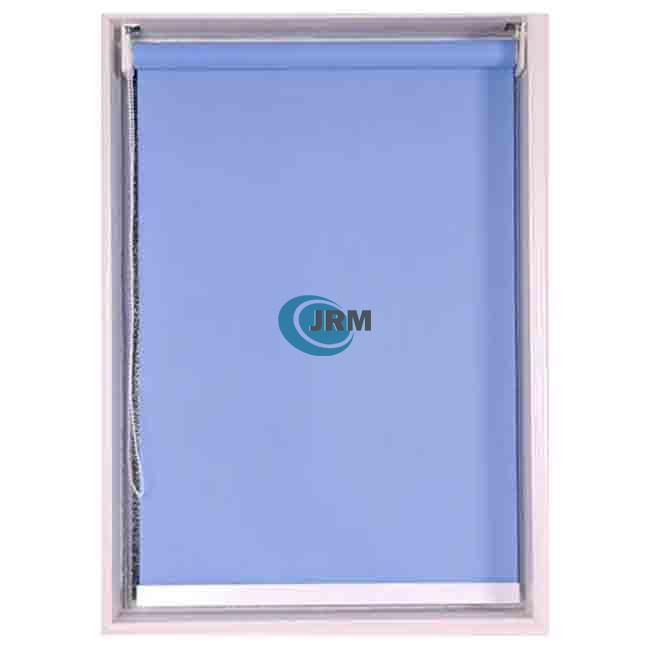 Marine Roller Shutter