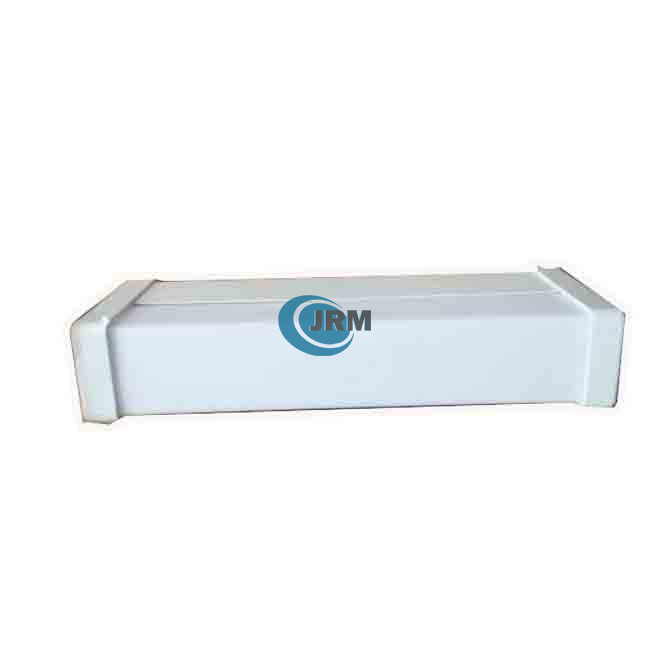 Marine Wall Lamp Marine Light Fluorescent Lamp