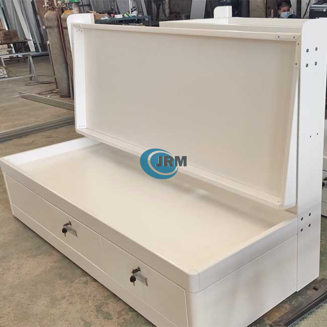 Pullman Sofa Bed Folding Bed