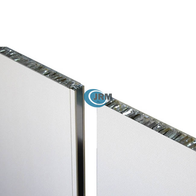 Aluminium Honeycomb Wall Panel Ceiling Panel