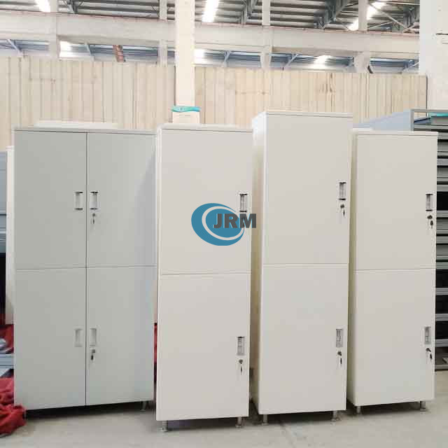 Aluminium Furniture By Aluminium Plate Surface Powder Coating With MED Certificate