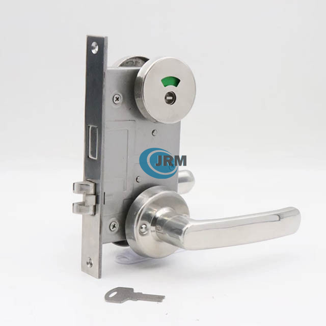Marine Door Lock Hujiang C4