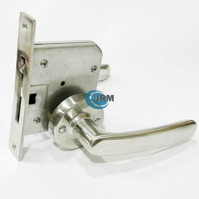 Marine Door Lock Hujiang C8
