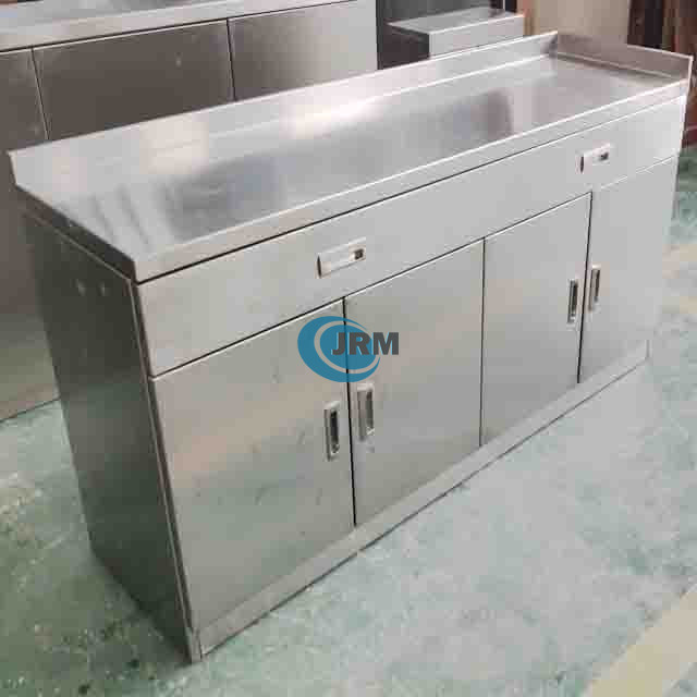 Stainless Steel Furniture 304 316